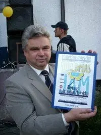 alytausgidas skroblas3