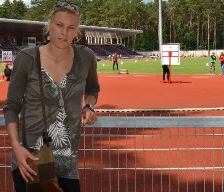 alytausgidas skujyt