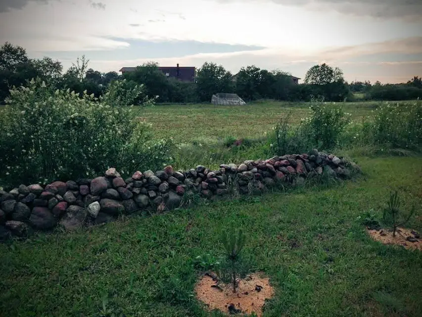 alytausgidas skvasil