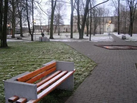 alytausgidas skveras1