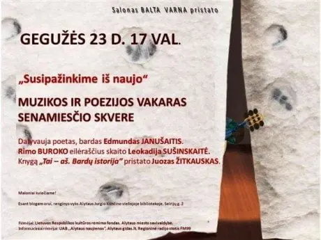 alytausgidas skvero renginys plakatas1