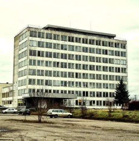 alytausgidas skydi1