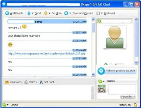 alytausgidas skype virus11