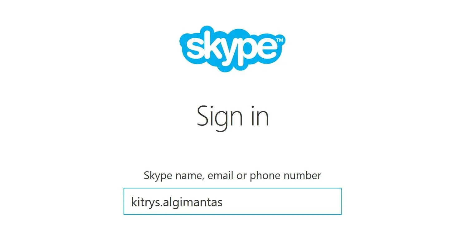 alytausgidas skype3