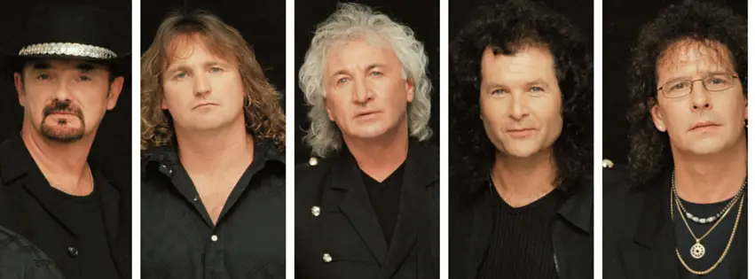 alytausgidas smokie real