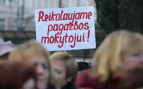 alytausgidas smokytojai rokasmedonis1