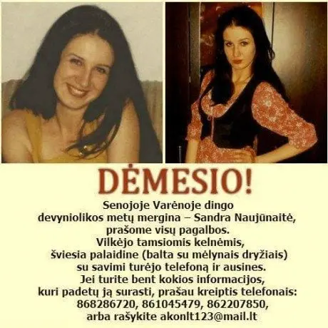 alytausgidas sn931416 124918287710016 609073303 n1