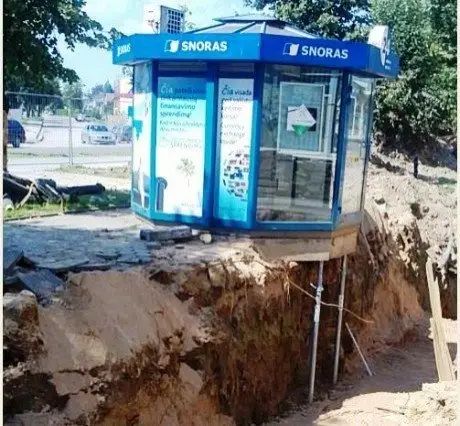 alytausgidas snobankojel1