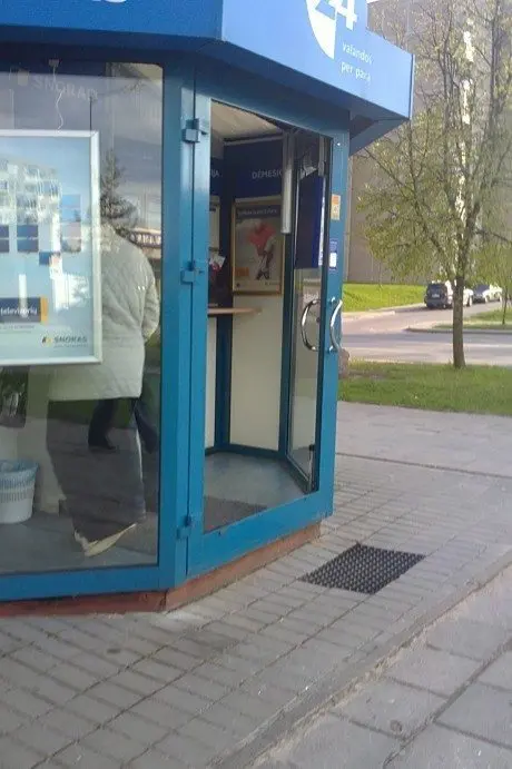 alytausgidas snoriukas3
