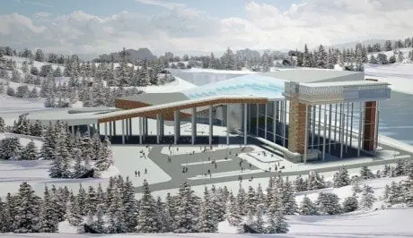 alytausgidas snowarena1