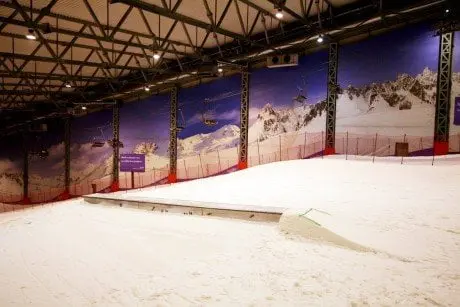 alytausgidas snowatnow