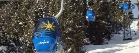 alytausgidas snowlift1