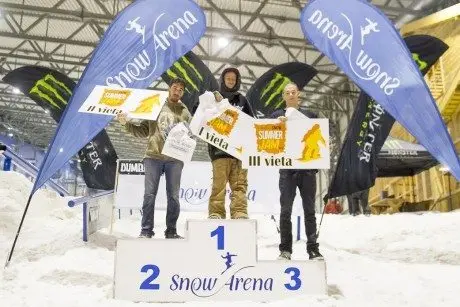 alytausgidas snowsnieglent1