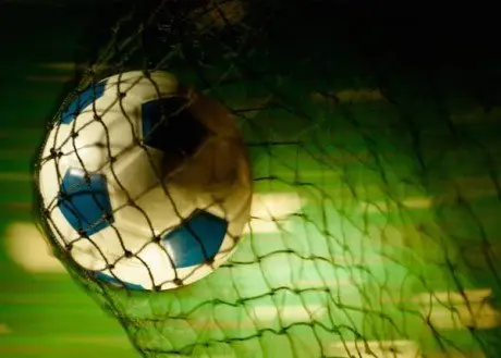 alytausgidas soccer net1