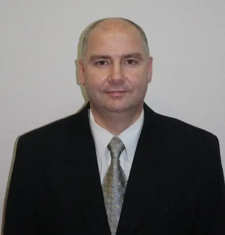 alytausgidas sodaitis1