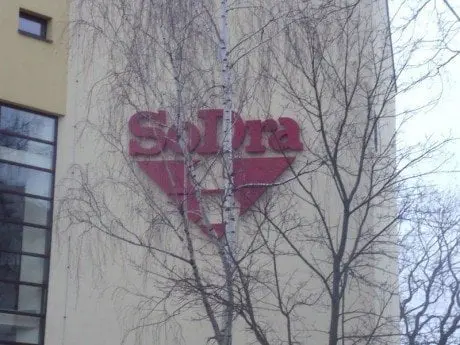 alytausgidas sodr3