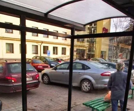 alytausgidas sodr8