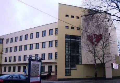 alytausgidas sodral2
