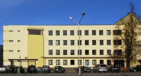 alytausgidas sodrapast6