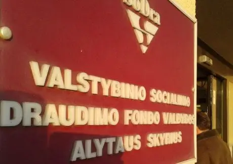 alytausgidas sodrasa1