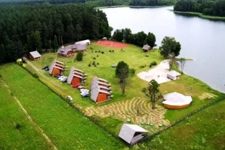 alytausgidas sodyba vila virginija1