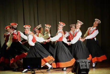 alytausgidas soklat1