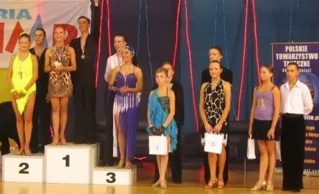 alytausgidas sokliubl