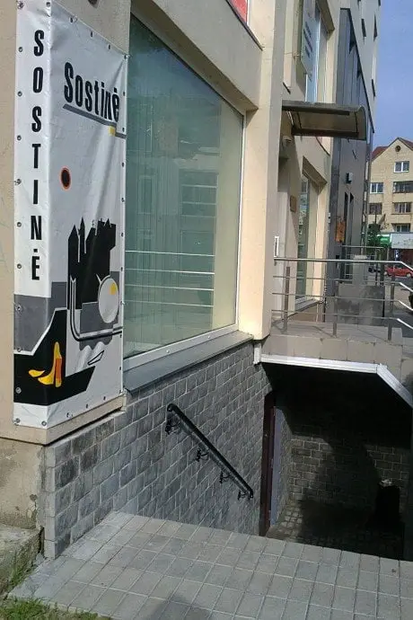 alytausgidas sost1