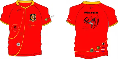 alytausgidas spainchiampions1