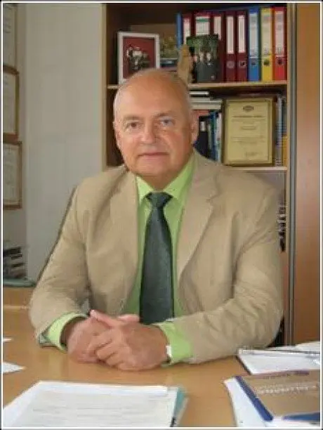alytausgidas spakauskas1