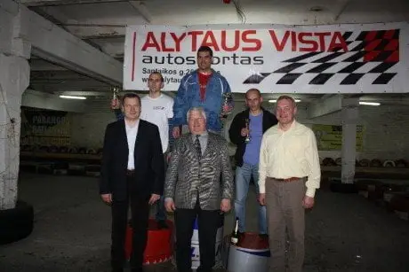 alytausgidas spaudosday1