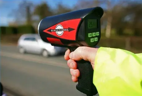 alytausgidas speed radar gun 800x8001