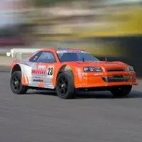 alytausgidas speedcar1