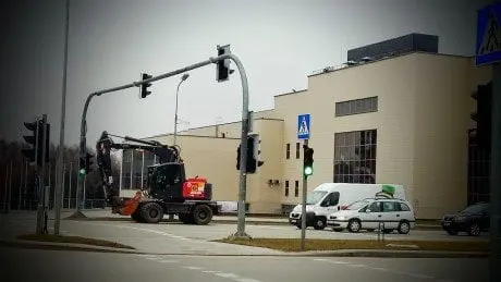 alytausgidas spo1