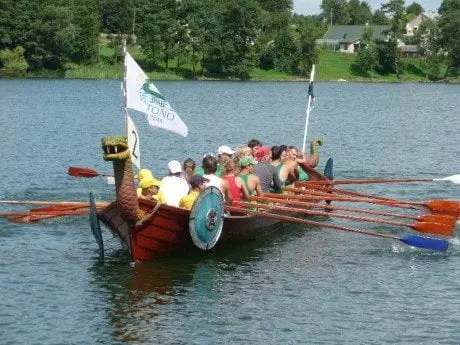 alytausgidas sport1