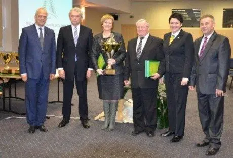 alytausgidas sportams