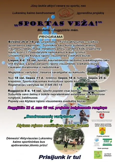 alytausgidas sporto svente rudas1