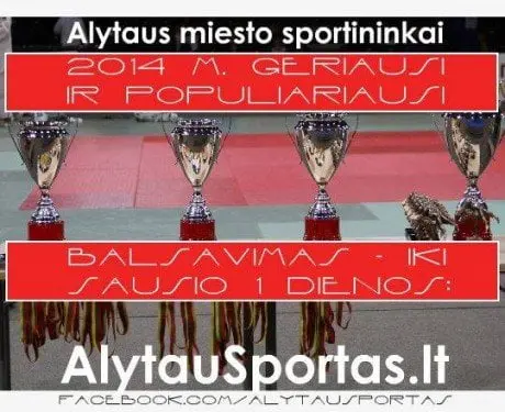 alytausgidas sportoapdo141