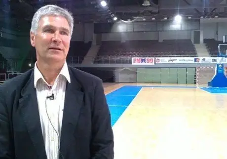 alytausgidas sportpajar