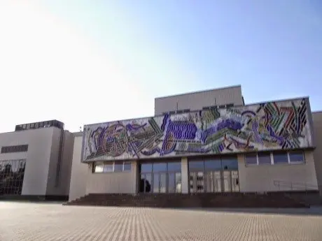 alytausgidas sportrum5