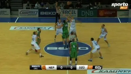 alytausgidas sporttv1