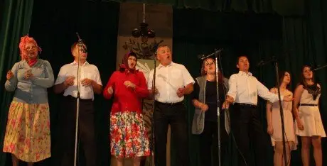 alytausgidas spri1