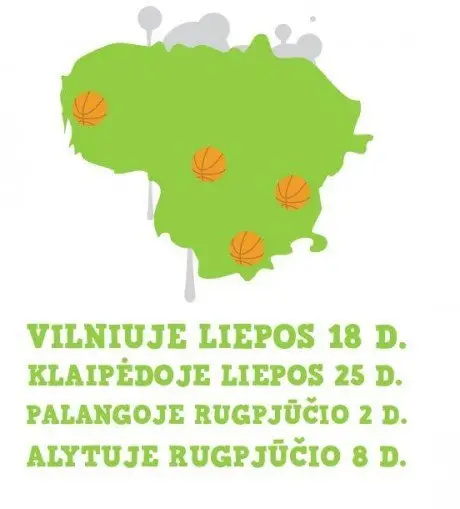 alytausgidas sprite ir alytuj1