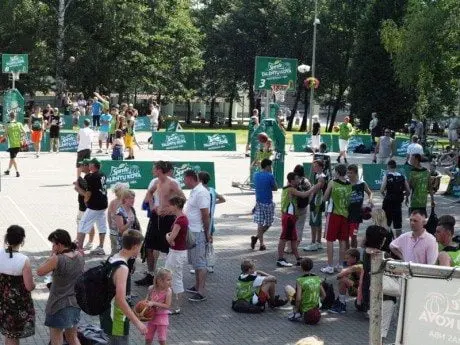 alytausgidas sprite talentu kova 2012 druskininkai 5