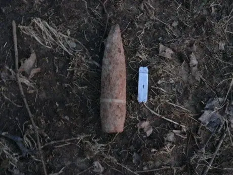 alytausgidas sprogm761