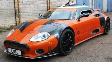 alytausgidas spyker1