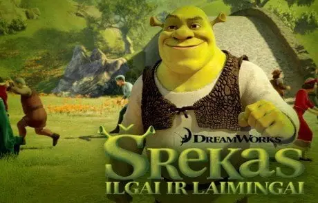 alytausgidas sre1