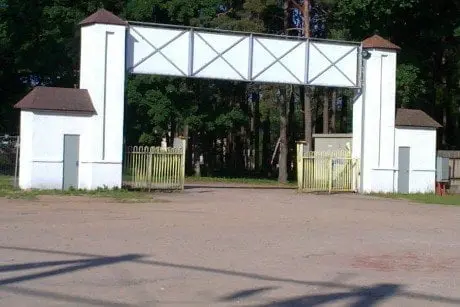 alytausgidas sta3