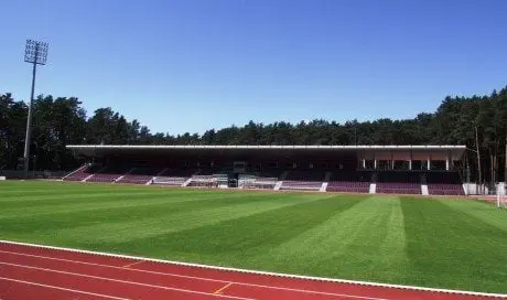 alytausgidas stad2