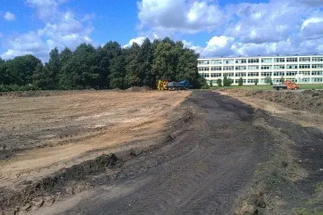 alytausgidas stadain1